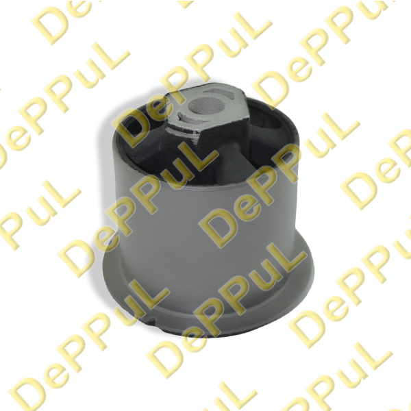 Сайлентблок задней балки hyundai elantra (11-14), KIA cerato (13-…), K3 A7 (13-18) - DePPuL DECBL0061