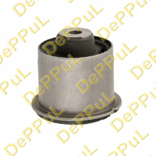 Сайлентблок задней балки hyundai solaris (10-17), KIA RIO (11-17) - DePPuL DECBL0064