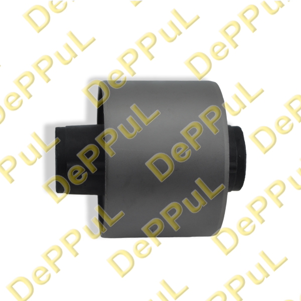 Сайлентблок задней балки KIA picanto (06-11) - DePPuL DECBL0065
