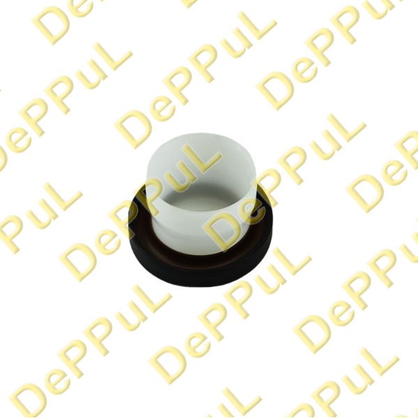 Сальник распредвала audi A1 (10-18) - DePPuL DECL350