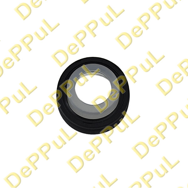Сальник распредвала audi A1 (10-18) - DePPuL DECL351