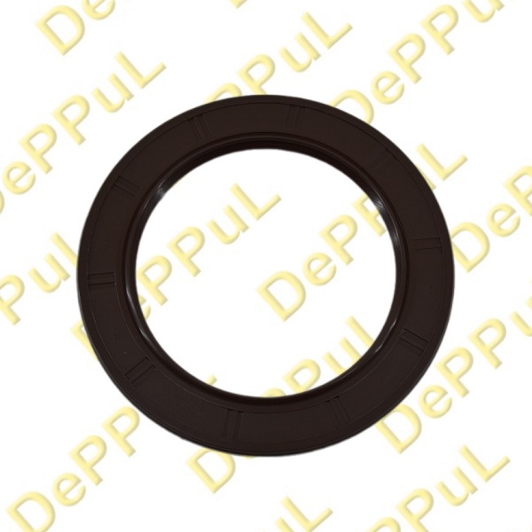 Сальник коленвала hyundai creta (16-21) - DePPuL DECL364