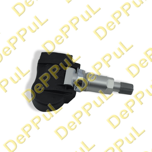 Датчик давления воздуха в шине hyundai accent (11-14), sonata VI (10-14), KIA optima (10-15), sorent - DePPuL DEDV006