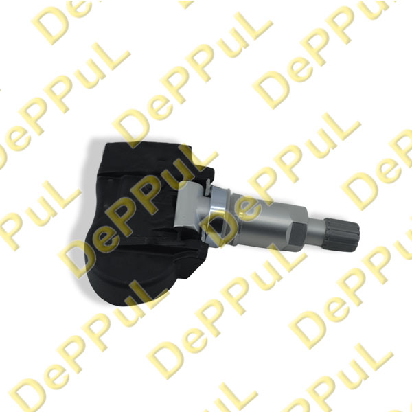 Датчик давления воздуха в шине hyundai I30 (07-12), KIA ceed (10-12) - DePPuL DEDV008