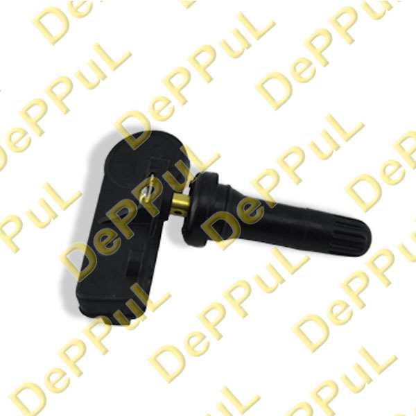 Датчик давления воздуха в шине hyundai veloster (11-17) - DePPuL DEDV009