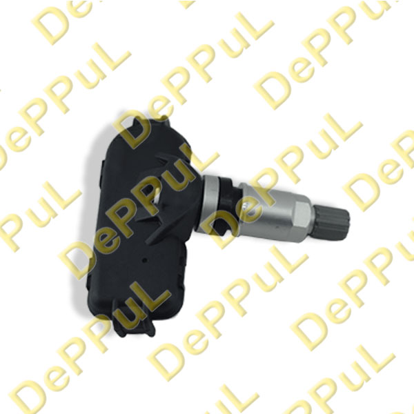 Датчик давления воздуха в шине hyundai ix35/tucson (10-15) DePPuL DEDV010