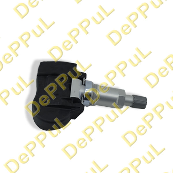 Датчик давления воздуха в шине hyundai ix40 (11-19) - DePPuL DEDV011
