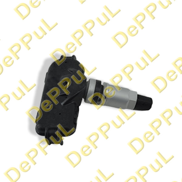 Датчик давления воздуха в шине hyundai elantra (11-16), KIA RIO (11-17) - DePPuL DEDV012