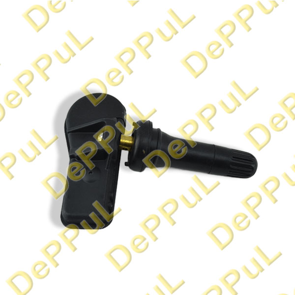 Датчик давления воздуха в шине hyundai santa FE (15-18), KIA soul (13-19) DePPuL DEDV013