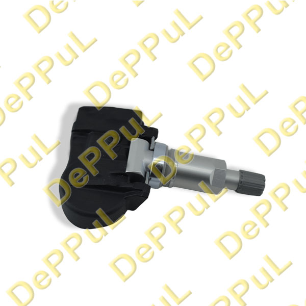 Датчик давления воздуха в шине volvo c30/c70 (06-13), S60 (00-18), xc60 (08-17) - DePPuL DEDV020