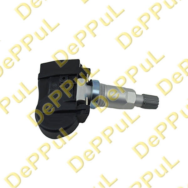 Датчик давления воздуха в шине hyundai I30 (12-17) - DePPuL DEDV021
