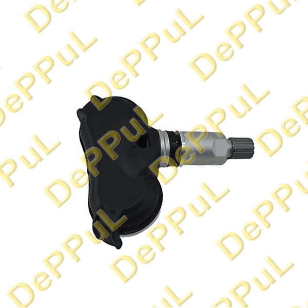 Датчик давления воздуха в шине hyundai ix35/tucson (10-15) - DePPuL DEDV022
