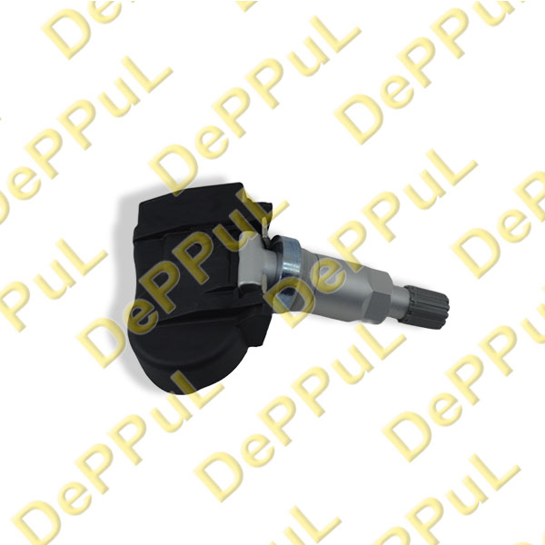 Датчик давления воздуха в шине jaguar xk/xkr (06-14), land rover discovery (04-16), range rover (02- - DePPuL DEDV023
