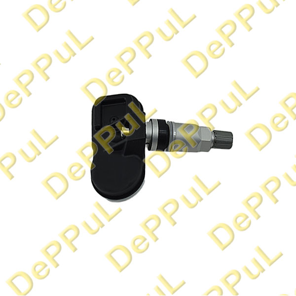 Датчик давления воздуха в шине mercedes w211 e-klasse (02-09), w221 (05-13) - DePPuL DEDV026