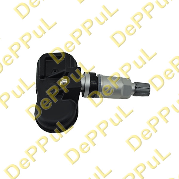 Датчик давления воздуха в шине opel zafira (05-12) - DePPuL DEDV031