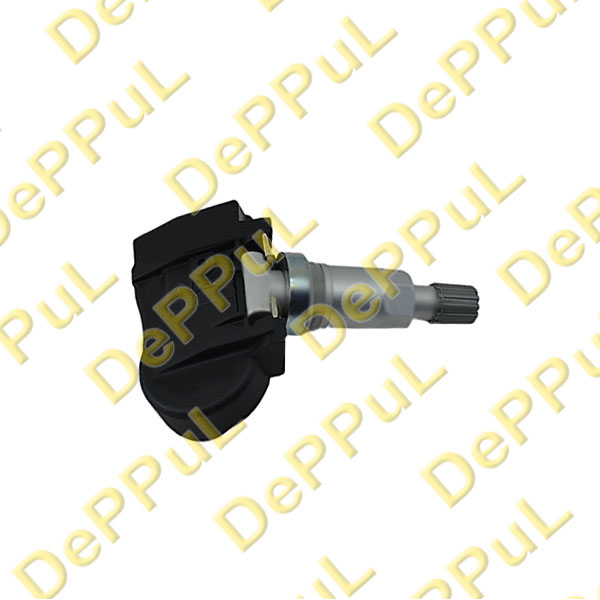 Датчик давления воздуха в шине citroen C8 (02-14), fiat nuovo ulysse (01-10), peugeot 807 (02-12) - DePPuL DEDV034
