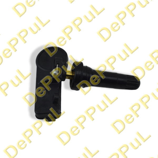 Датчик давления воздуха в шине volvo S60 (00-09), xc90 (02-15) - DePPuL DEDV036