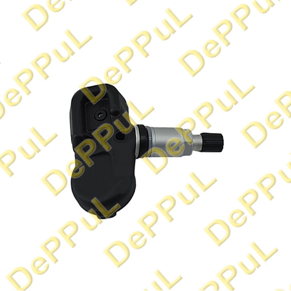 Датчик давления воздуха в шине toyota lexus ls460/460l (06-17), camry (11-18), rav-4 (13-19) - DePPuL DEDV038