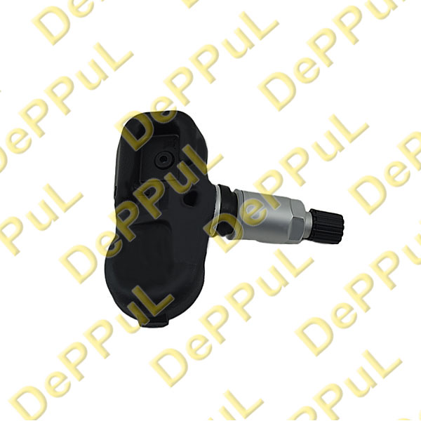 Датчик давления воздуха в шине honda acura RDX (06-12), pilot (08-15) - DePPuL DEDV039