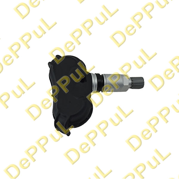 Датчик давления воздуха в шине honda acura RDX (06-12), pilot (05-08), ridgeline (06-14) - DePPuL DEDV040