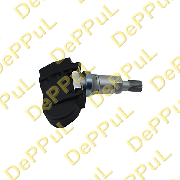 Датчик давления воздуха в шине honda acura (18-20), pilot (14-23) - DePPuL DEDV041