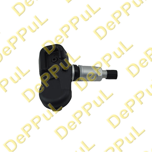 Датчик давления воздуха в шине honda accord (08-15) - DePPuL DEDV042