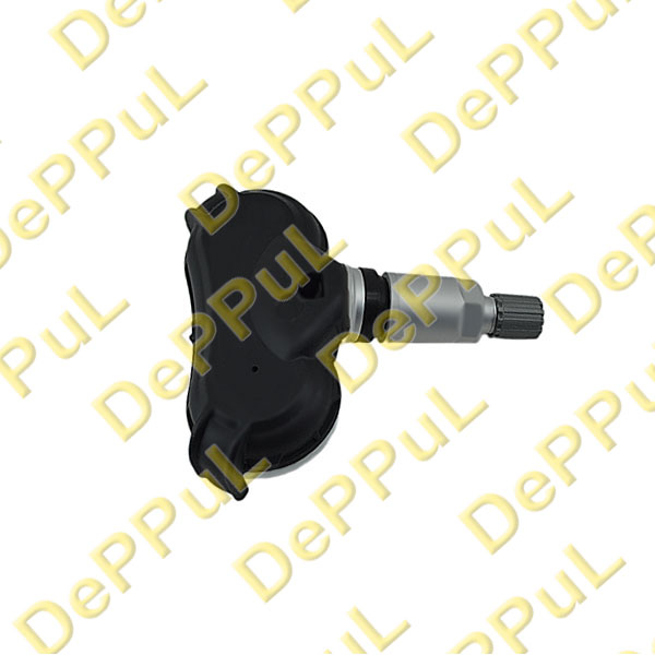 Датчик давления воздуха в шине honda acura ZDX (09-13) - DePPuL DEDV043