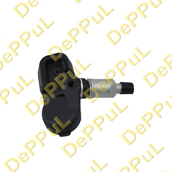 Датчик давления воздуха в шине honda pilot (08-15) - DePPuL DEDV044