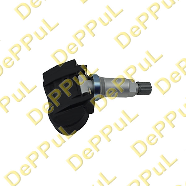 Датчик давления в шине mitsubishi outlander (12-...) - DePPuL DEDV046