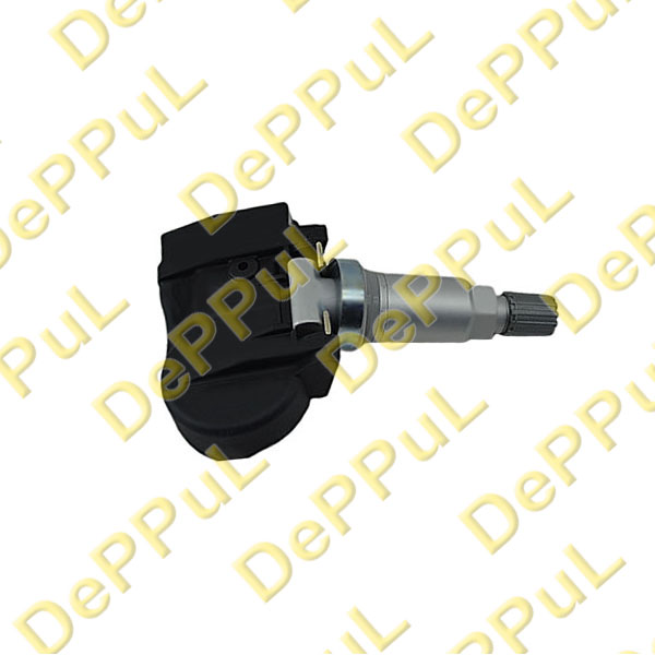 Датчик давления в шине mitsubishi lancer (07-17), outlander (06-12) - DePPuL DEDV047