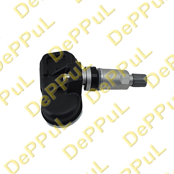 Датчик давления в шине suzuki grand vitara (98-15), SX4 (06-13) - DePPuL DEDV048
