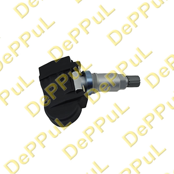 Датчик давления в шине suzuki swift (11-17), SX4 (13-...) - DePPuL DEDV049