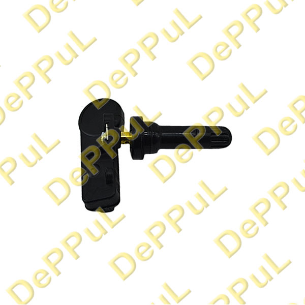 Датчик давления в шине subaru forester (12-18), impreza (07-12), legacy (10-15), legacy outback (10- - DePPuL DEDV050