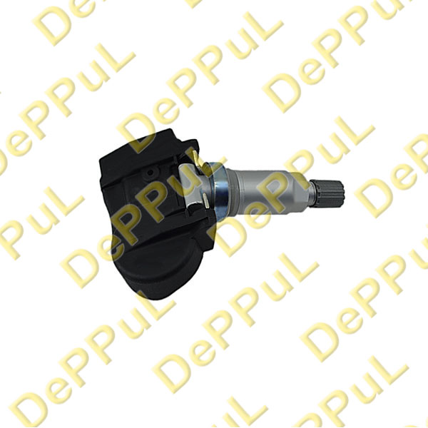 Датчик давления в шине subaru legacy outback (03-09), tribeca (05-14) - DePPuL DEDV051