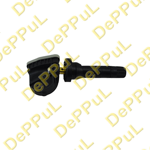 Датчик давления в шине subaru impreza (17-...), XV (17-...) - DePPuL DEDV053