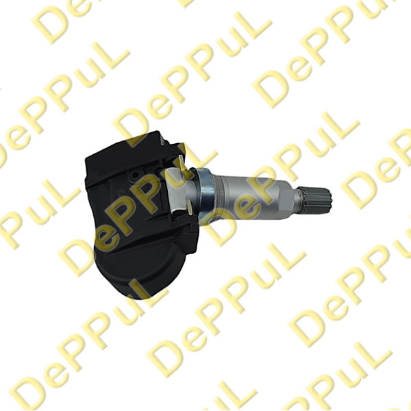Датчик давления воздуха в шине hyundai elantra (11-20) - DePPuL DEDV054