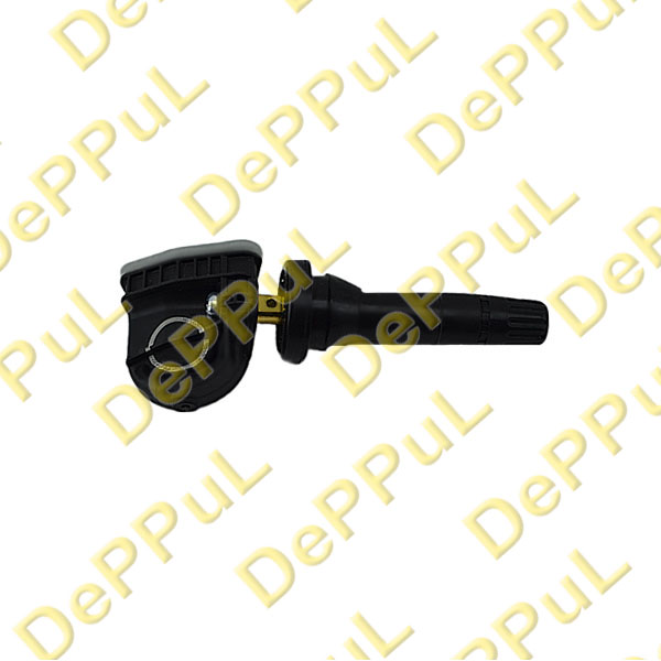 Датчик давления воздуха в шине ford edge (16-...), mondeo (15-…), s-max (10-19) - DePPuL DEDV063
