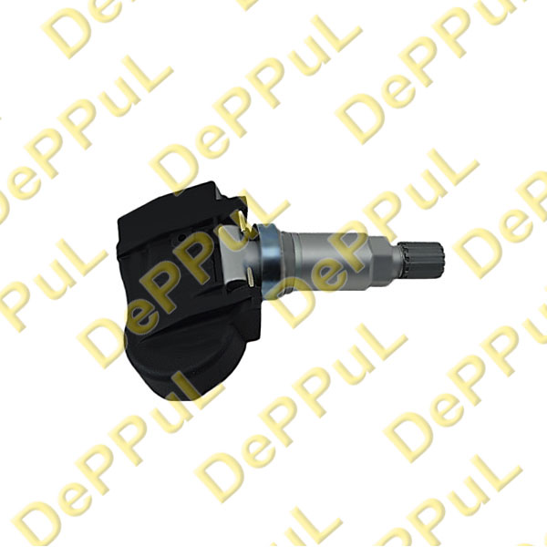 Датчик давления воздуха в шине ford mondeo (07-15), s-max (06-15) - DePPuL DEDV064