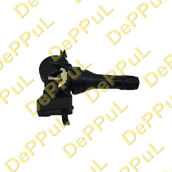 Датчик давления воздуха в шине chrysler jeep grand cherokee (10-22) - DePPuL DEDV065