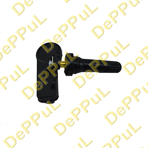 Датчик давления воздуха в шине chrysler jeep liberty (07-12), wrangler (07-18) - DePPuL DEDV067