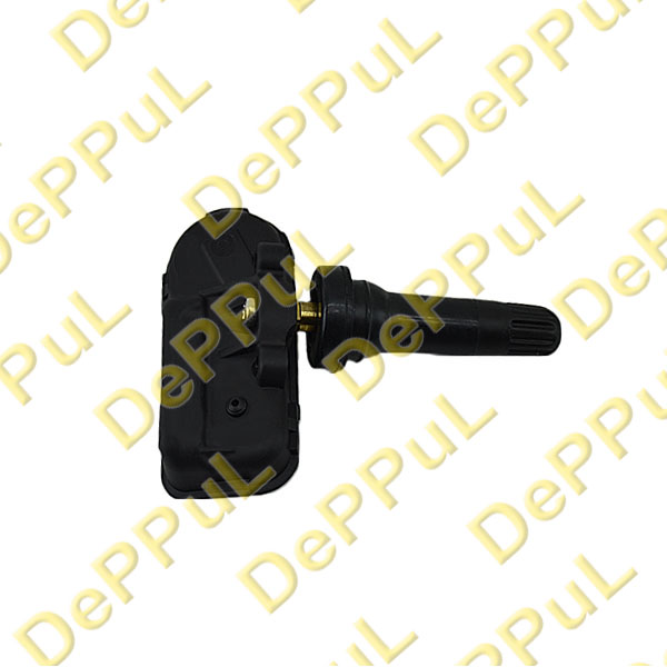 Датчик давления воздуха в шине chrysler jeep cherokee (13-20) - DePPuL DEDV068