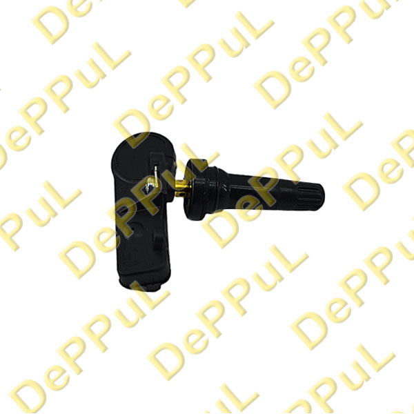 Датчик давления воздуха в шине haval H2 (14-20) - DePPuL DEDV070
