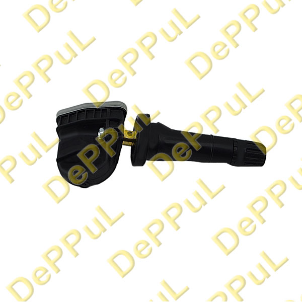 Датчик давления воздуха в шине GW hover H3 NEW (14-16) - DePPuL DEDV072