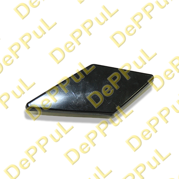 Крышка форсунки омывателя левая (L) nissan teana J32 (08-13) - DePPuL DEFP096