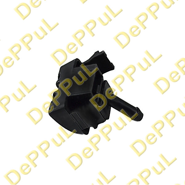 Форсунка омывателя правая (R) BMW 3’e46 (98-05) - DePPuL DEFP502