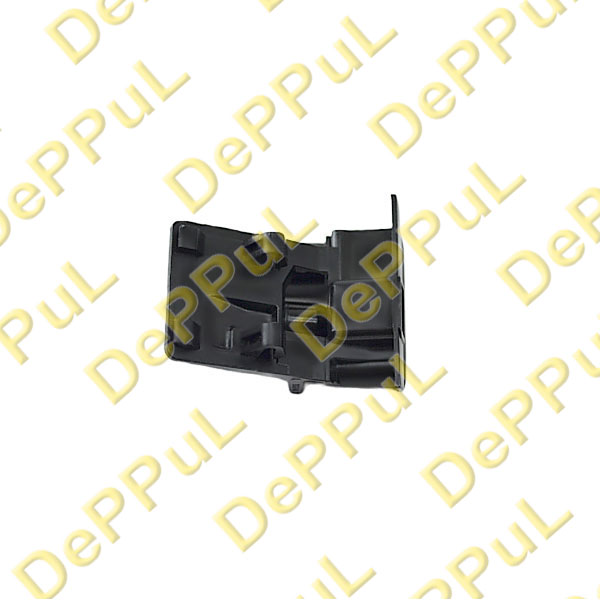 Форсунка омывателя BMW X5 E70 (07-13) - DePPuL DEFP510