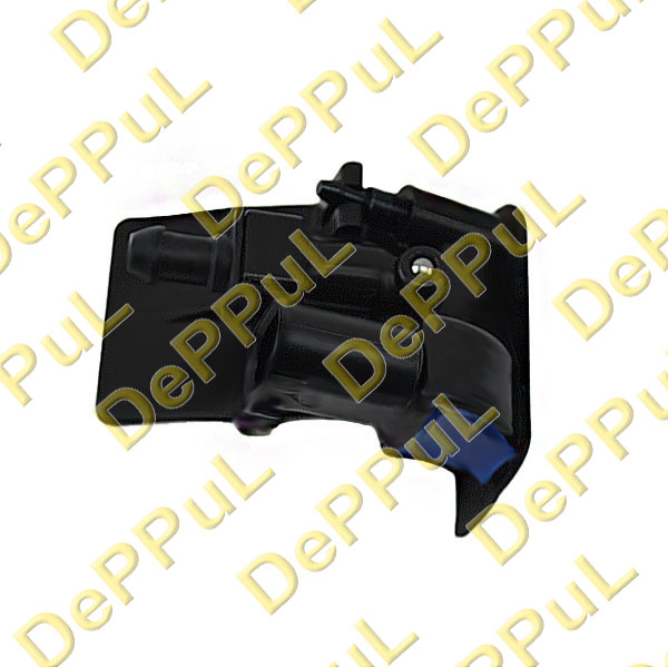 Форсунка омывателя BMW X1 E84 (09-15), X6 e71/e72 (08-14) - DePPuL DEFP513