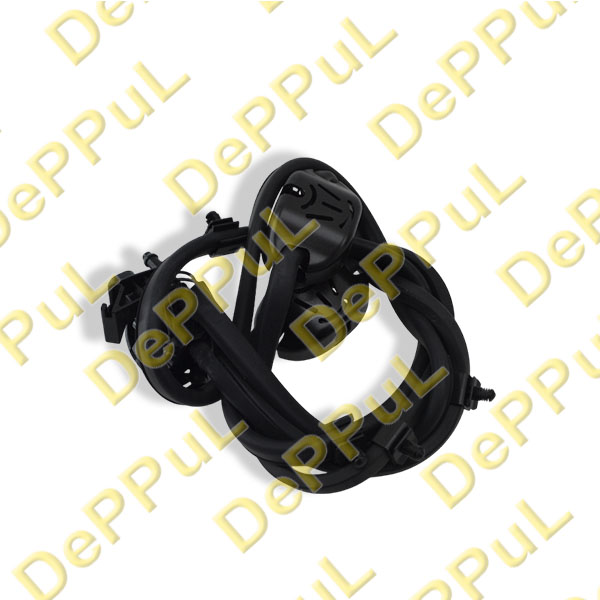 Форсунка омывателя BMW X5 G05 (18-...), X7 G07 (18-...) - DePPuL DEFP515