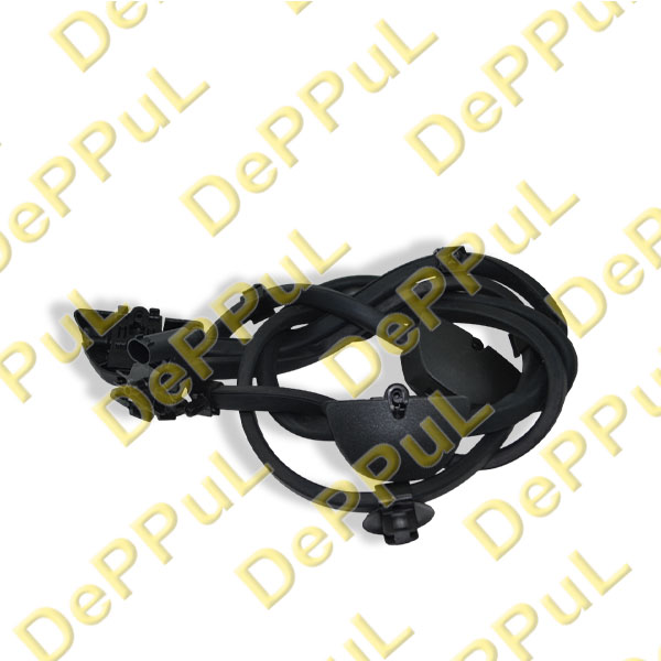 Форсунка омывателя BMW 6GT G32 (17-...) - DePPuL DEFP518
