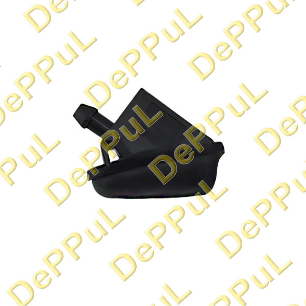 Форсунка омывателя BMW mini R50 (00-07) - DePPuL DEFP519